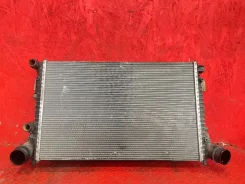 ������� ���������� � ����� ����������� ������ 6 5K0121253D ����