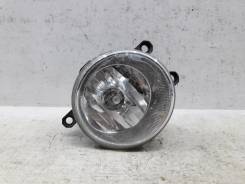 ��� Toyota Rav4 2015-2019 8121047010 XA40, �������� ������ 8121047010 ����