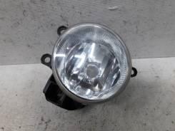 ��� Toyota Rav4 2015-2019 8122047010 XA40, �������� ����� 8122047010 ����