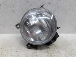 ��� Toyota Rav4 2012-2019 8121060200 XA40, �������� ������ 8121060200 ����