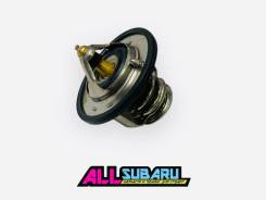 ��������� Subaru Imprteza 1996 SM1305A048 SJ FB20 SM1305A048 ����