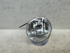 ��� Toyota Rav4 2015-2019 8122047010 XA40, �������� ����� 8122047010 ����