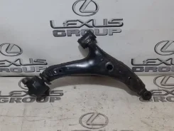 ����� �������� Lexus LS430 2005 4864050050 UCF30 3UZFE, �������� ����� 4864050050 ����