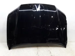 ����� Toyota Land Cruiser 200 2015- 5330160690 5330160690 ����