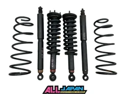 ������������, ������ �������� Toyota Hilux Surf 1996 4851035050 RZN185 3RZFE 4851035050 ����