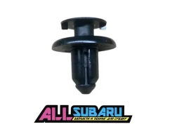 ������ Subaru Forester 2001 909130067 SG 909130067 ����