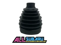 ������� �������, �����, ������� Subaru Legacy 2003 28323AG000 BL, �������� 28323AG000 ����