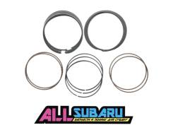 ������ ��������� Subaru Impreza 12033AB820 GC EJ204 12033AB820 ����