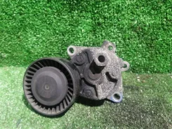 ���������� BMW 5-Series 11281748832 E60 M54B30 11281748832 ����