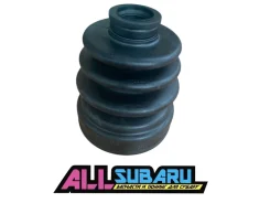 ������� �������, �����, ������� Subaru Impreza 2001 28423FE000 GD, ������ 28423FE000 ����
