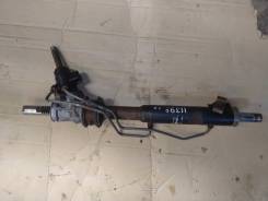 ������� ����� Subaru Forester 34110FC010 SF 34110FC010 ����
