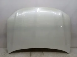 ����� Toyota Land Cruiser 2007-2015 5330160590 200 5330160590 ����