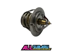 ��������� Subaru Impreza 1992 21200AA210 GD EJ20 21200AA210 ����