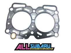��������� ��� Subaru Forester 1996 11044AA355 SF EJ20G 11044AA355 ����
