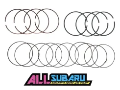 ������ ��������� Subaru Impreza WRX STI SWF20068ZZ025 EJ257 SWF20068ZZ025 ����
