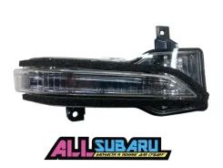 ���������� � ������� Subaru Forester 2018 84401FL000 SK FB20, ������ 84401FL000 ����