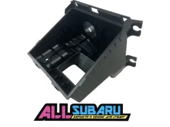 ������ ���������� ������� Subaru Forester 2018 46052SJ000 SK 46052SJ000 ����