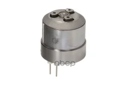 ������ �������� �������� D6CB ����3 Delphi Delphi ���. 72060433 72060433 ����