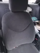 ���� 2107 ����
