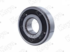 ��������� ���������� �����. D4DB/AL County/HD-72 KOYO Koyo ���. 63052RSCM 63052RSCM ����