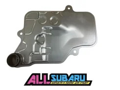������ �������� CVT Subaru Forester 2012 31728AA121 SJ 31728AA121 ����