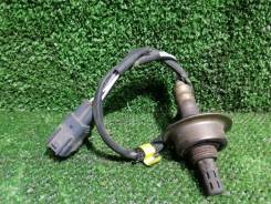 ������ ����������� Toyota Porte 8946552210 NNP15 1NZ 8946552210 ����