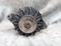 ��������� Subaru Leone 1985 23700AA000 AA3 EA71 23700AA000 ����