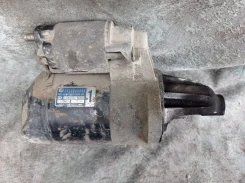 ������� Subaru Leone 1985 23300AA000 AA3 EA71 23300AA000 ����