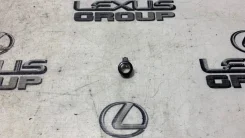 ��������� ������� �������� Lexus RX350 2011 8934833060 GGL15 2GRFE, ������ 8934833060 ����