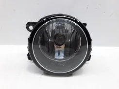 ��� Suzuki Vitara 4 2014- 3550062J01000 LY, �������� ����� 3550062J01000 ����