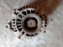 ��������� Subaru Legacy 23700AA220 BD EJ22 23700AA220 ����