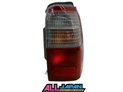 ������ ������ Toyota Hilux Surf 1996 8155135071 RZN185 3RZFE, ������ 8155135071 ����