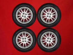 Hipnotic Wheels C-Note