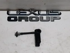 ����� ��������� ��� Lexus RX450h 2020 8528033030 GYL25 2Grfxs 8528033030 ����