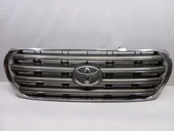 ������� ��������� Toyota Land Cruiser 2007-2012 5310160480 200 5310160480 ����