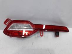 ��� Hyundai Sonata 8 2019- 92406L1100 DN8, ������ ������ 92406L1100 ����