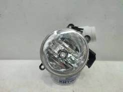 ��� Toyota Rav4 2015-2019 8121047010 XA40, �������� ������ 8121047010 ����