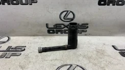 ����� ��������� ��� Lexus RX450h 2019 8528033030 GYL25 2Grfxs 8528033030 ����