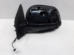 ������� Mitsubishi Outlander 2 2005-2009 7632A665 CW, ����� 7632A665 ����