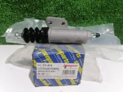 ������� ������� ��������� 46930S7CE01, �������� 46930S7CE01 ����