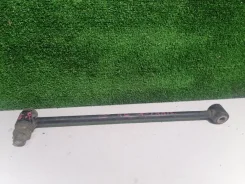 ���� �������� Nissan X-Trail 55121EQ000 NT30 QR20, ������ ����� 55121EQ000 ����