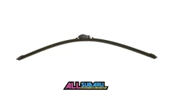 ����� ���������������� Subaru AWB26 AWB26 ����
