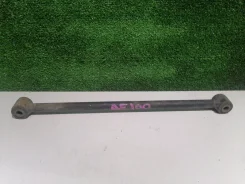 ���� �������� Toyota Corolla 4871012190 AE100 4871012190 ����