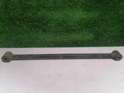 ���� �������� Toyota Corolla 4871012190 AE100 4871012190 ����