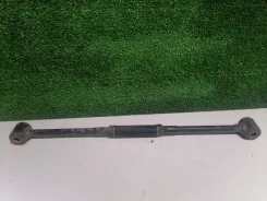 ���� �������� Toyota Sprinter 4873012110 AE110 4873012110 ����