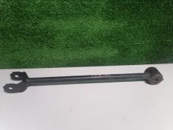 ���� �������� Toyota Corolla 4878012080 AE110 5A 4878012080 ����