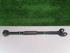 ���� �������� Toyota Windom 4873033090 MCV30 4873033090 ����