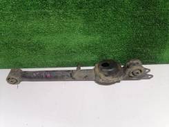 ����� Toyota Town Ace Noah 4873028110 SR50, ������ ����� 4873028110 ����