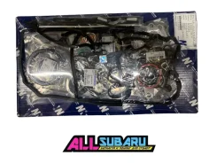 ��������� ��������� Subaru �������� Subaru Forester 1998 FS8170S SF EJ204 FS8170S ����
