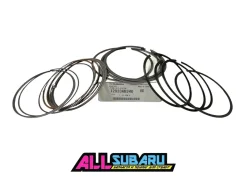 ������ ��������� Subaru Forester 12033AB340 SG EJ251 12033AB340 ����